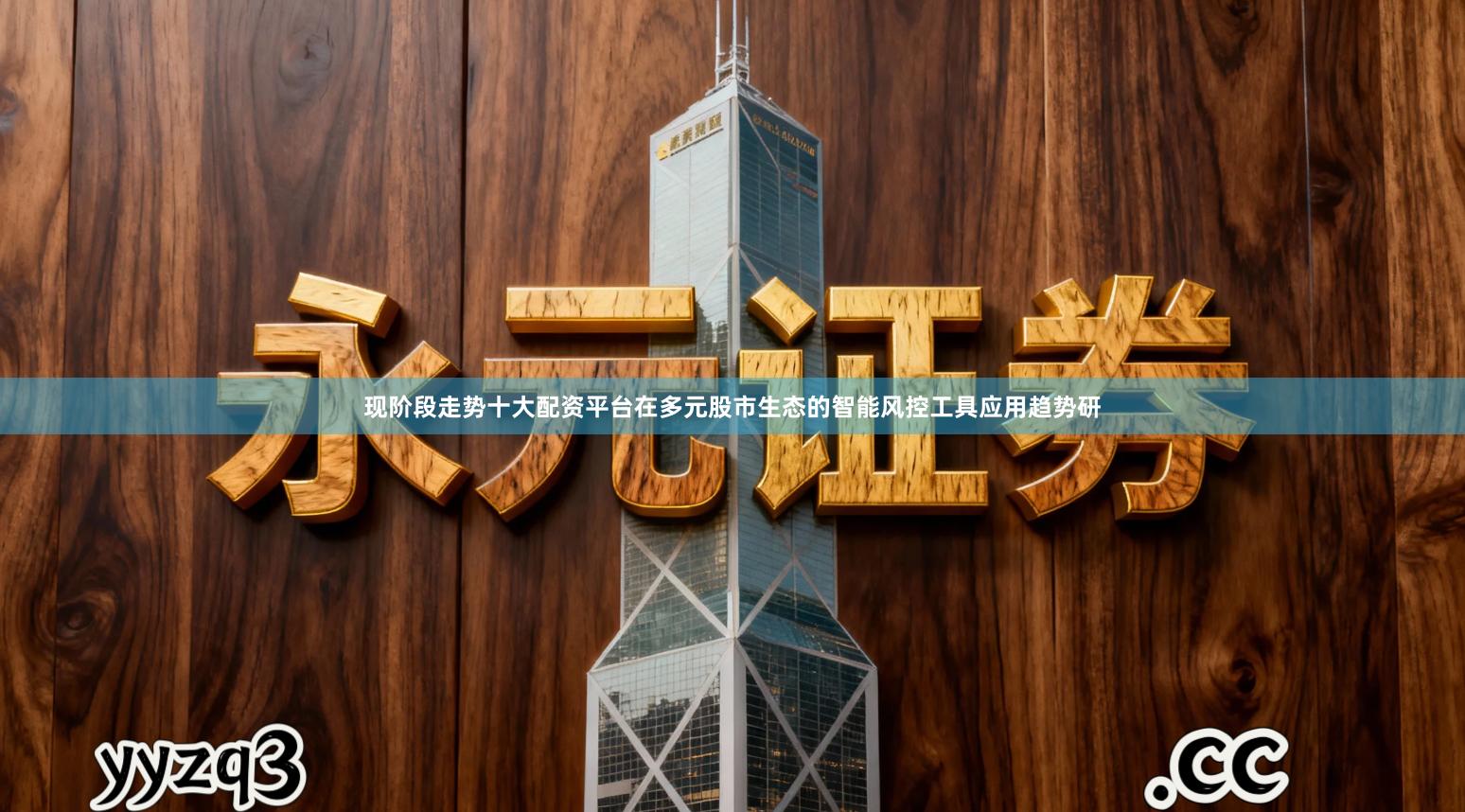 现阶段走势十大配资平台在多元股市生态的智能风控工具应用趋势研